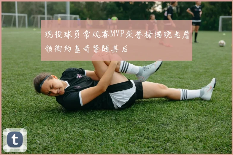 现役球员常规赛MVP荣誉榜揭晓老詹领衔约基奇紧随其后